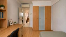 Blk 415 Ang Mo Kio Avenue 10 (Ang Mo Kio), HDB 4 Rooms #612087161